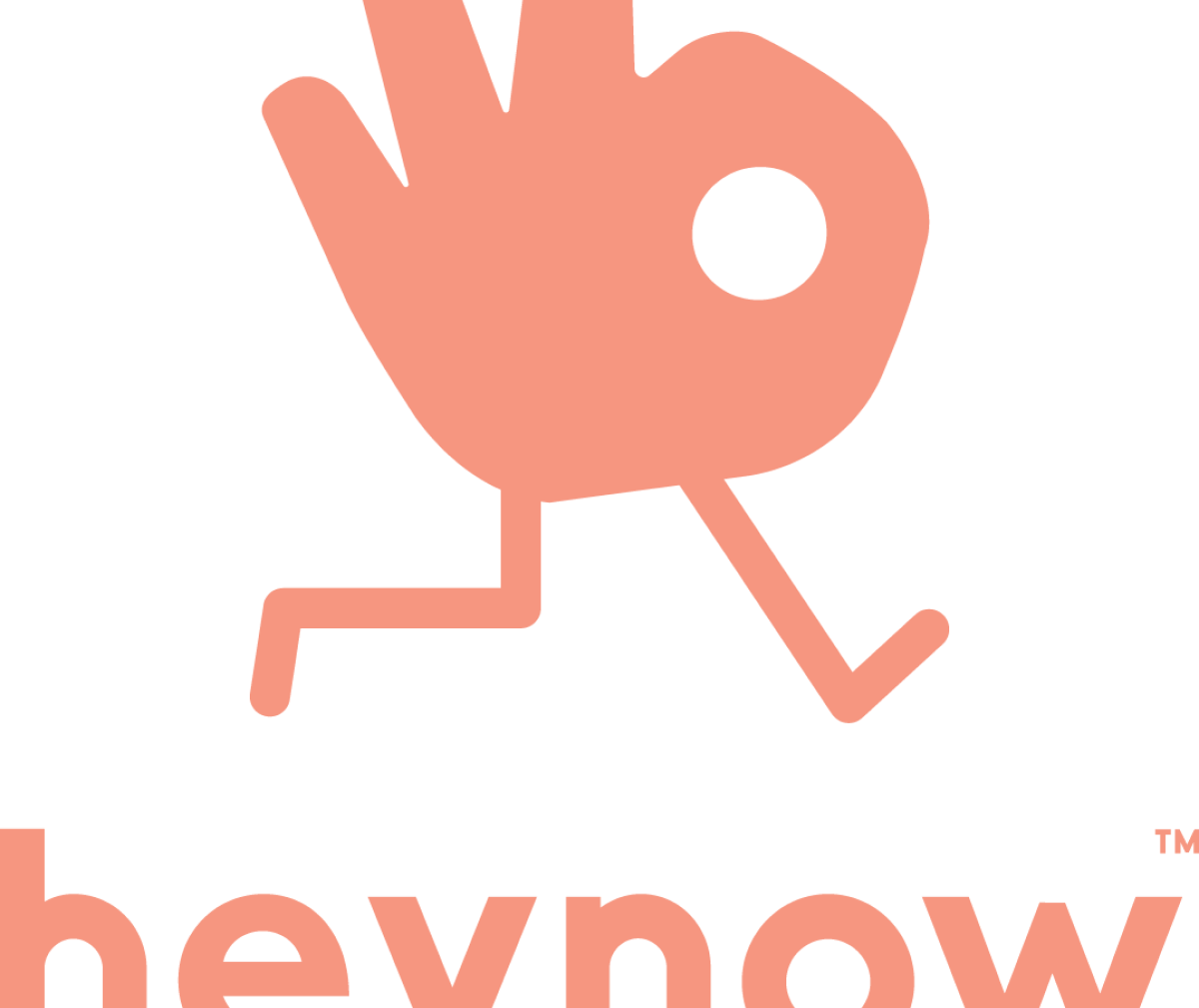 heynow - POS för restauranger